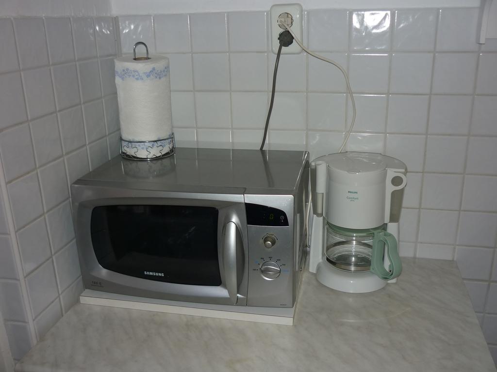 Joe Apartman 부다페스트 외부 사진